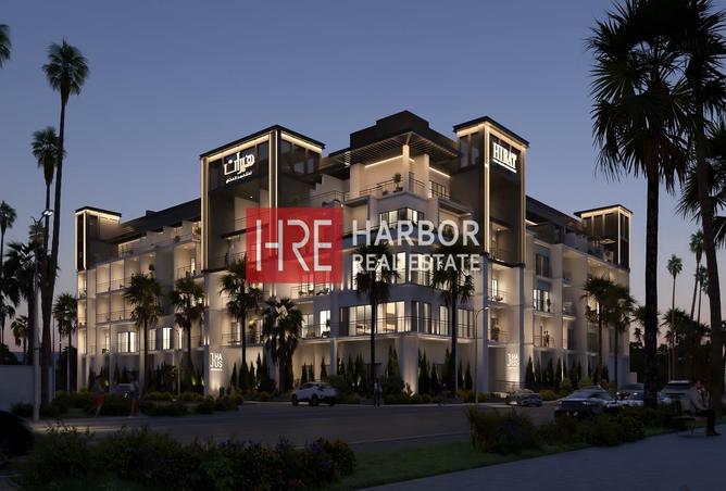 15904863 - الصورة الرئيسية للعقار