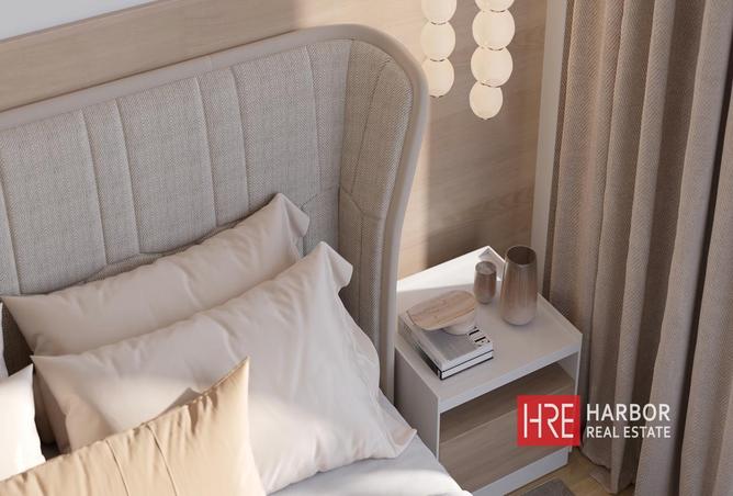 15904863 - Property Image 2