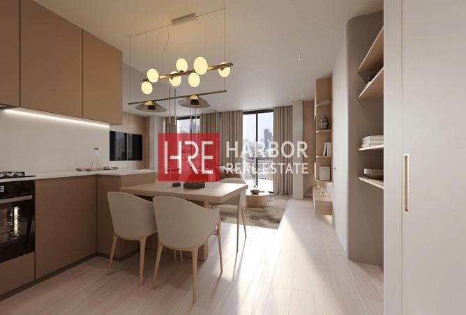 15904863 - صورة العقار 3