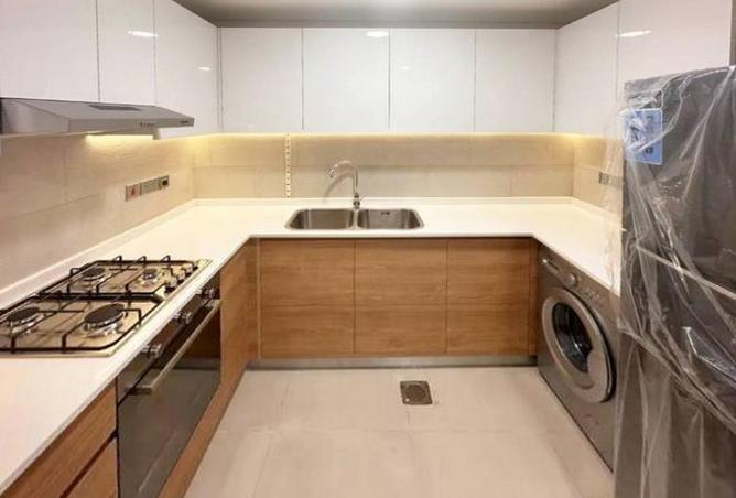 15904865 - Property Image 2