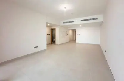 Apartment - 3 Bedrooms - 4 Bathrooms for sale in Radiant Square - City Of Lights - Al Reem Island - Abu Dhabi