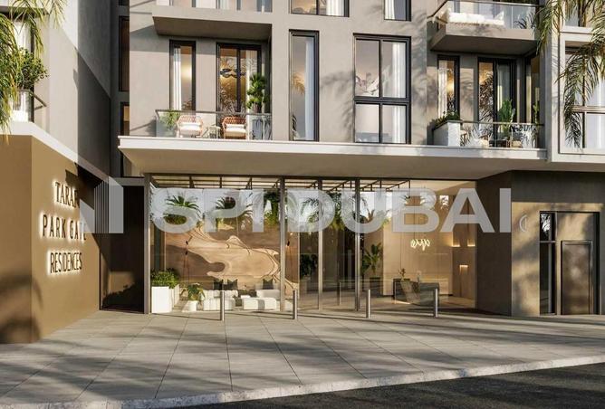 15905256 - صورة العقار 3