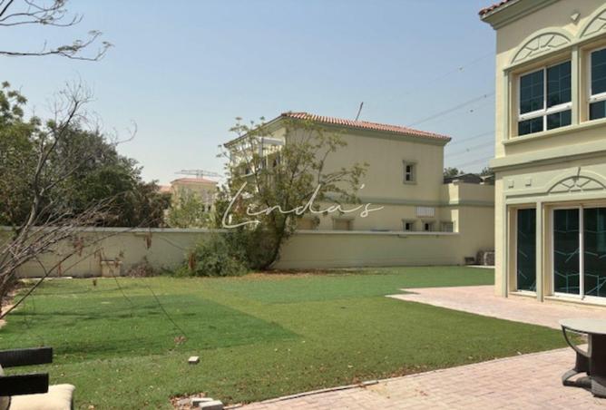 15904884 - الصورة الرئيسية للعقار