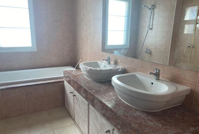 15904884 - صورة العقار 3