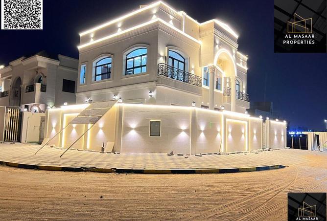 15904957 - Property Image 3