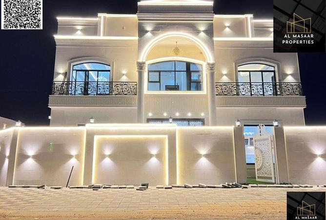 15904957 - Property Image 2