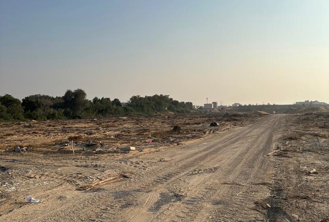 15904922 - صورة العقار 3