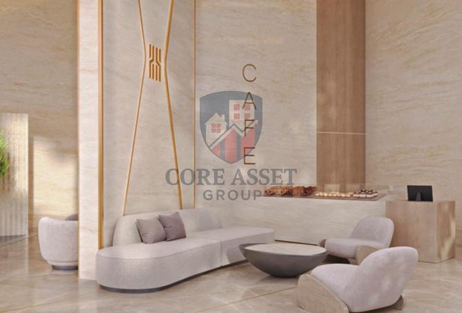 15904930 - Property Main Image