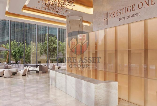 15904930 - Property Image 3