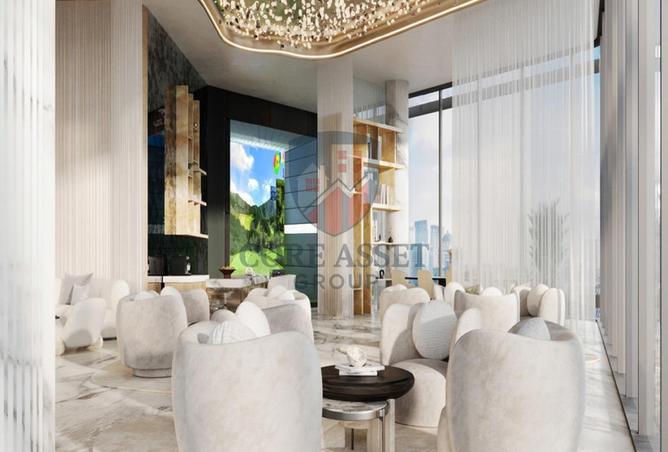 15904930 - Property Image 2