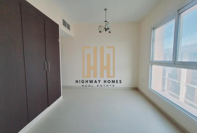 15904948 - صورة العقار 2