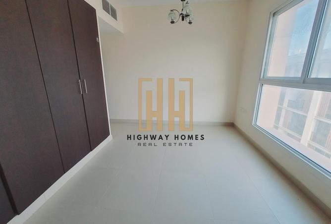 15904948 - صورة العقار 3