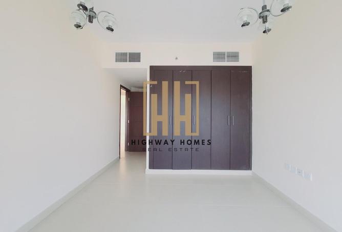 15904948 - الصورة الرئيسية للعقار