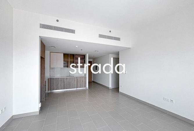 15904875 - Property Image 3
