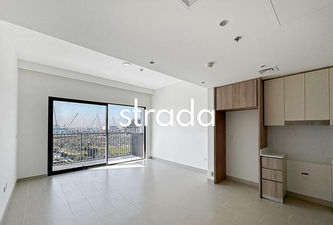 15904875 - Property Image 2