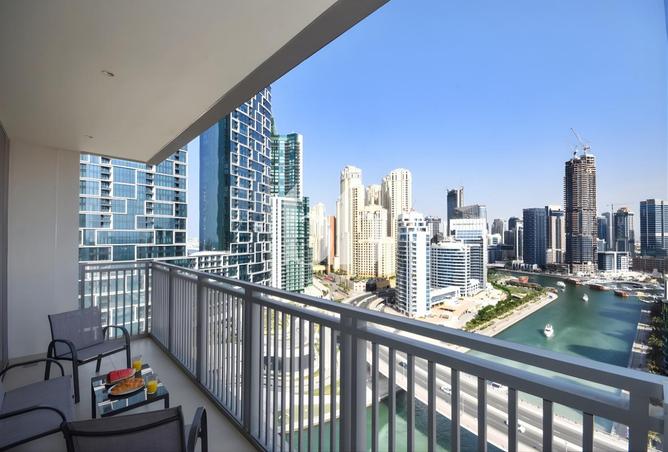 15904906 - Property Image 3