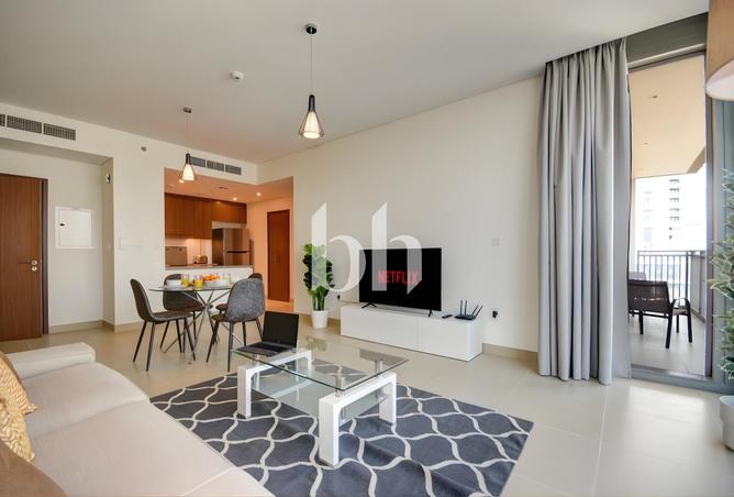 15904906 - Property Main Image