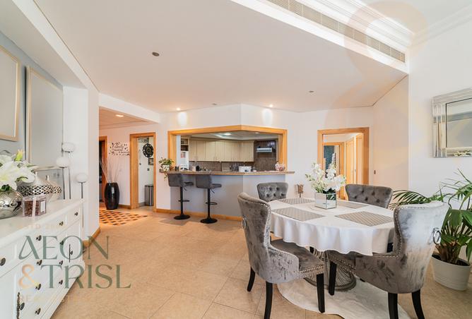 15901032 - صورة العقار 3