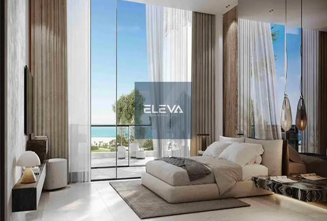 15905058 - Property Image 2