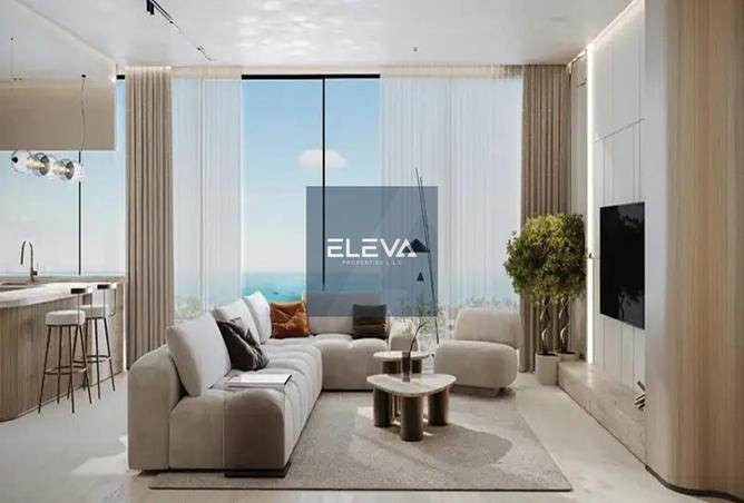 15905058 - Property Main Image