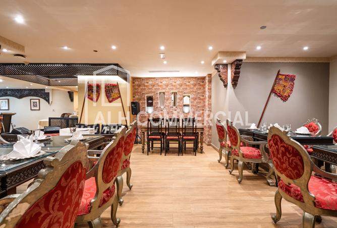 15904932 - صورة العقار 3