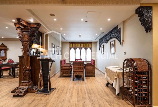 15904932 - صورة العقار 2