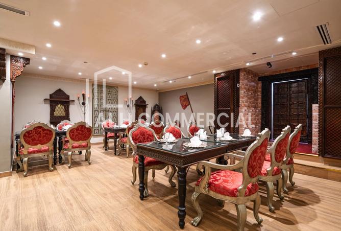 15904932 - الصورة الرئيسية للعقار