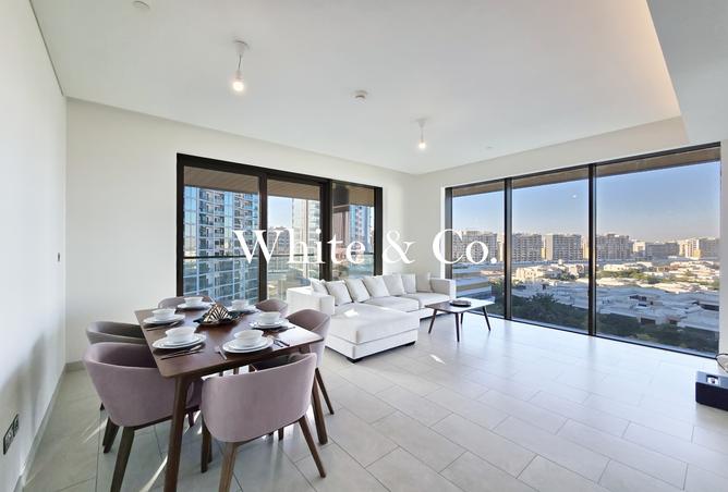 15904938 - الصورة الرئيسية للعقار