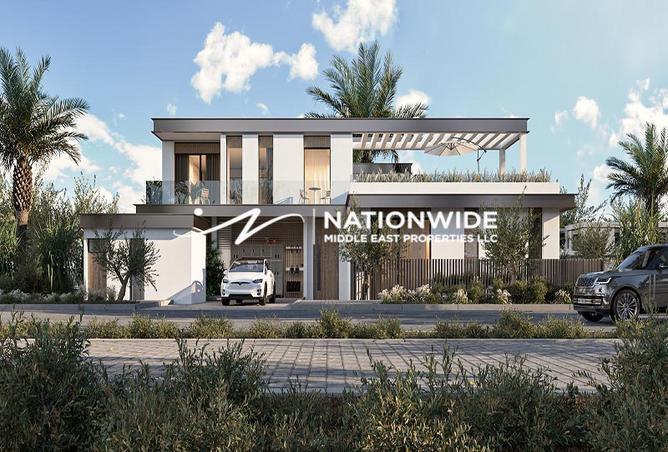 15466241 - الصورة الرئيسية للعقار