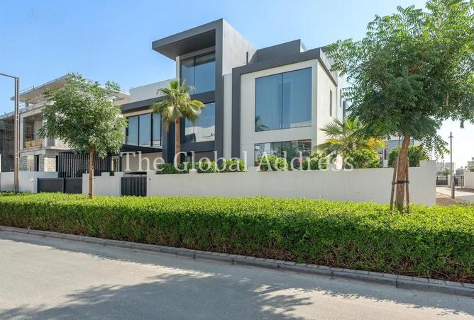 16003776 - Property Image 3