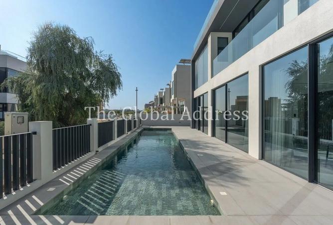 16003776 - Property Image 2