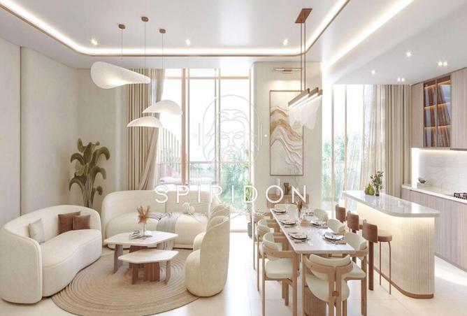 15905043 - Property Image 2