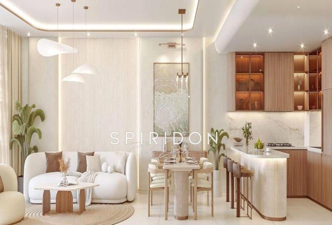 15905043 - Property Image 3