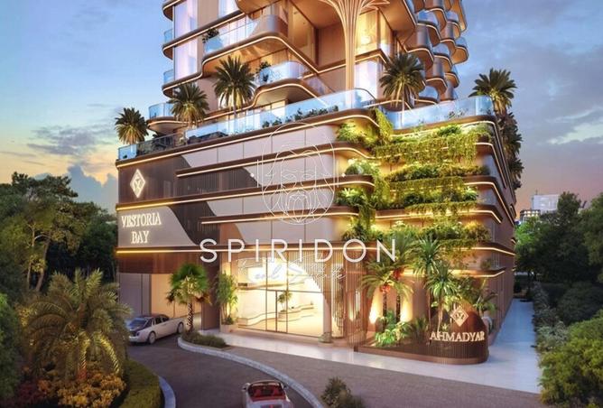 15905043 - Property Main Image