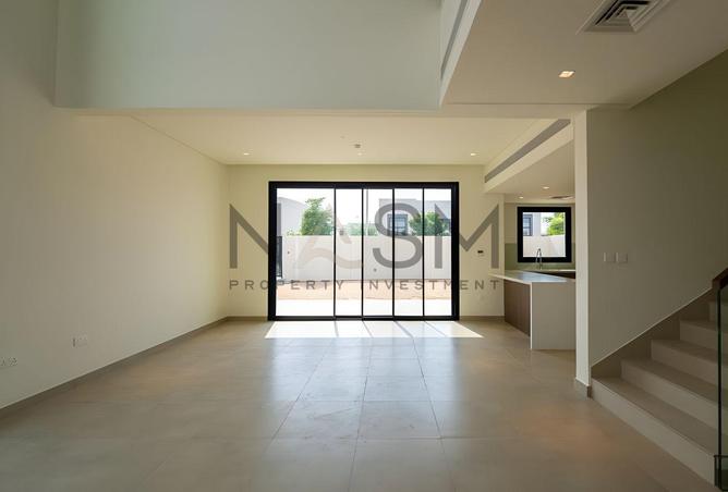 15905049 - صورة العقار 2