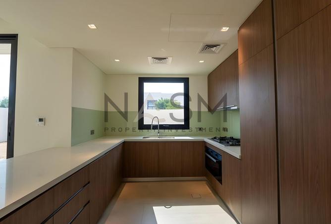 15905049 - صورة العقار 3