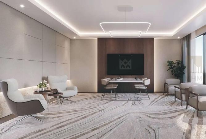 15905081 - الصورة الرئيسية للعقار