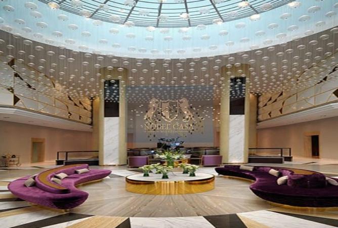 15905559 - صورة العقار 3