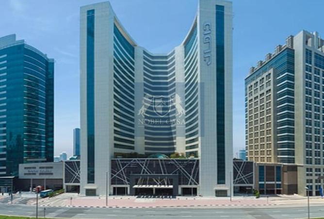 15905559 - صورة العقار 2