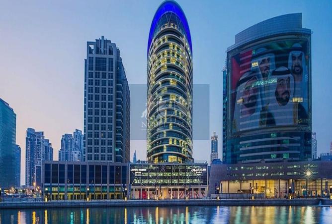 15905559 - الصورة الرئيسية للعقار