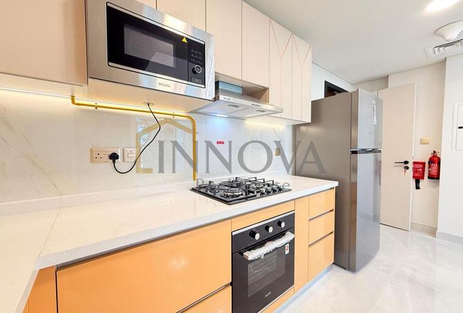 15905022 - Property Main Image