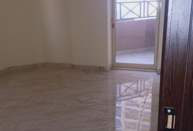 15933735 - صورة العقار 3