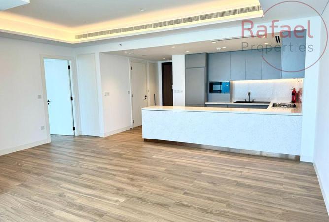 15908196 - Property Image 2