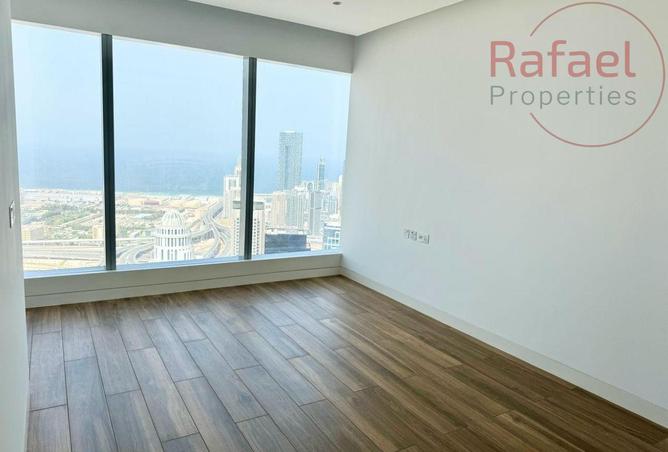 15908196 - Property Image 3