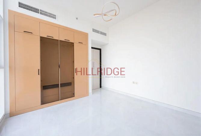 15906415 - Property Image 3