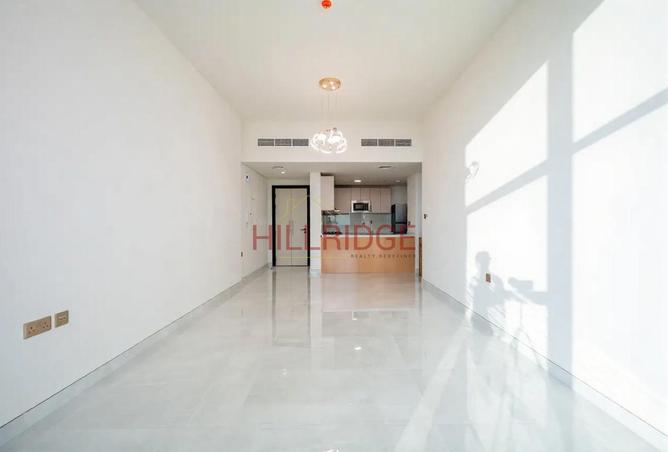 15906415 - Property Image 2