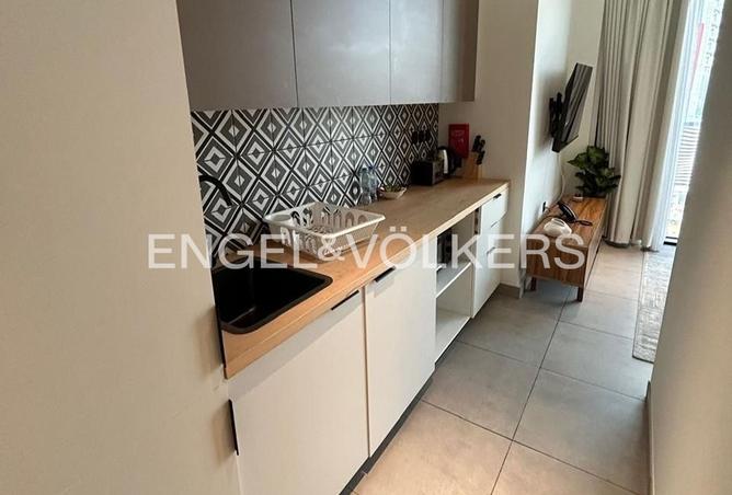 15905003 - Property Image 2