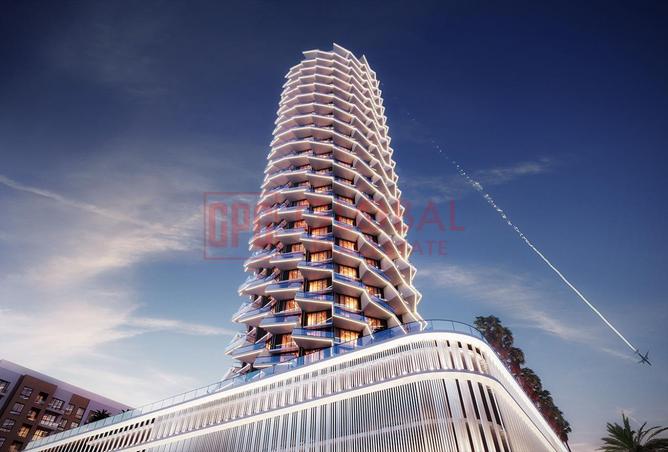 15905014 - Property Main Image