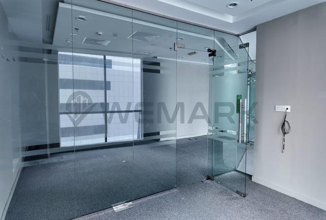 15905021 - صورة العقار 3