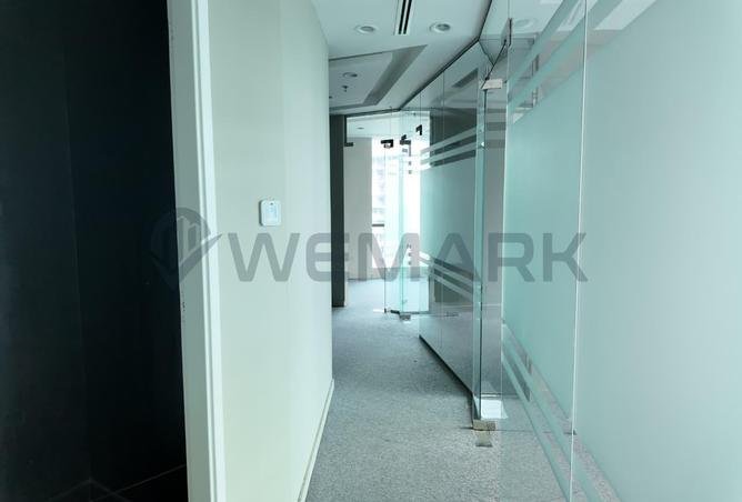 15905021 - صورة العقار 2